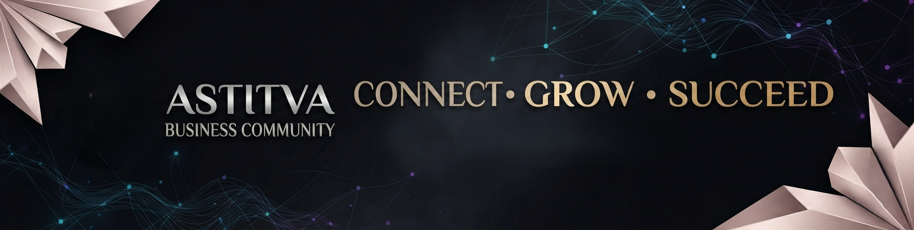Networking